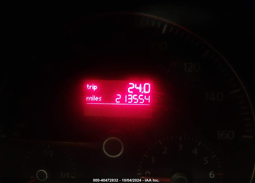 2006 VOLKSWAGEN NEW BEETLE 2.5 VIN: 3VWRW31C46M401358
