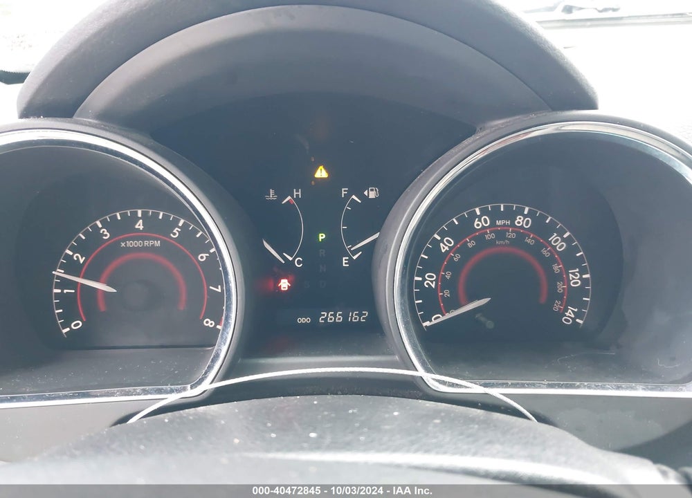 2011 TOYOTA HIGHLANDER LIMITED V6 VIN: 5TDDK3EH0BS068245