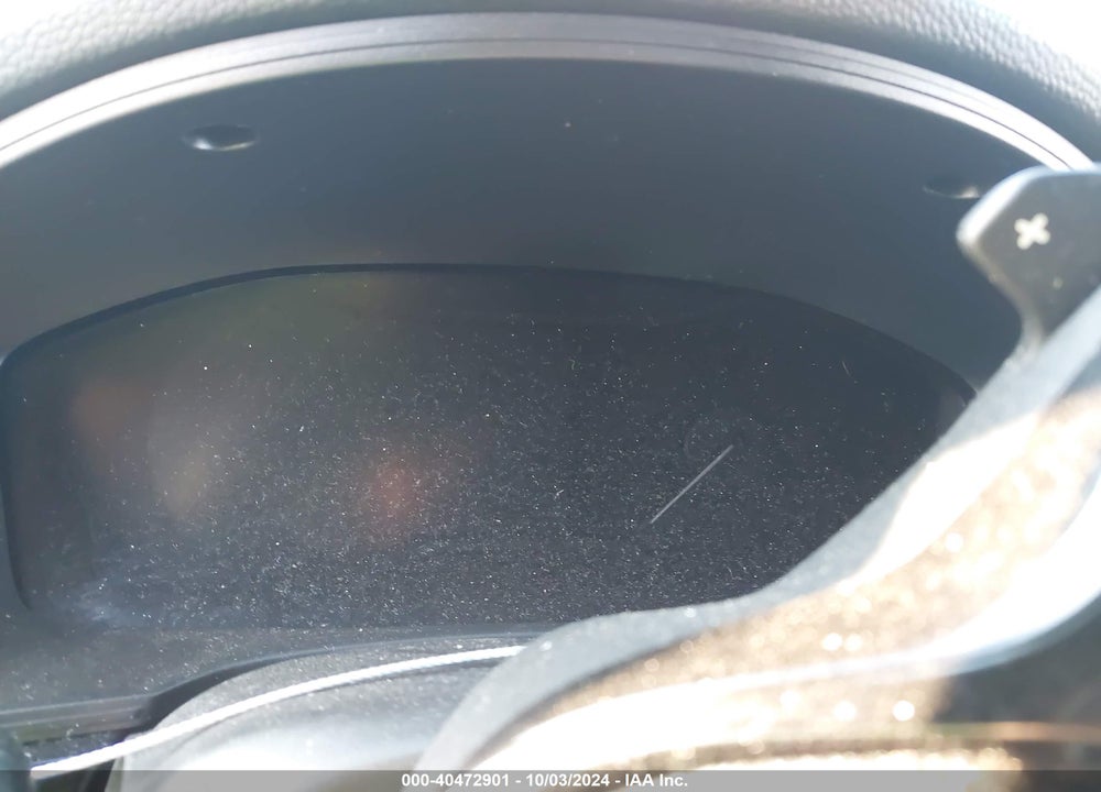 2023 HONDA CIVIC VIN: 19XFL2H83PE005931