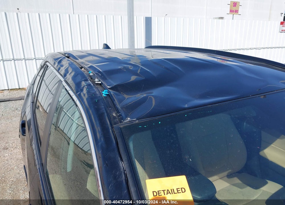 2021 TOYOTA RAV4 XLE VIN: 2T3P1RFVXMC233101