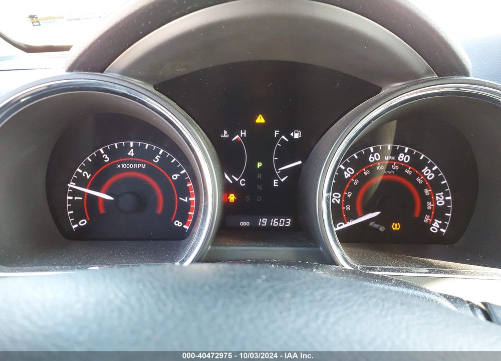 2013 TOYOTA HIGHLANDER LIMITED V6 VIN: 5TDDK3EH7DS256165