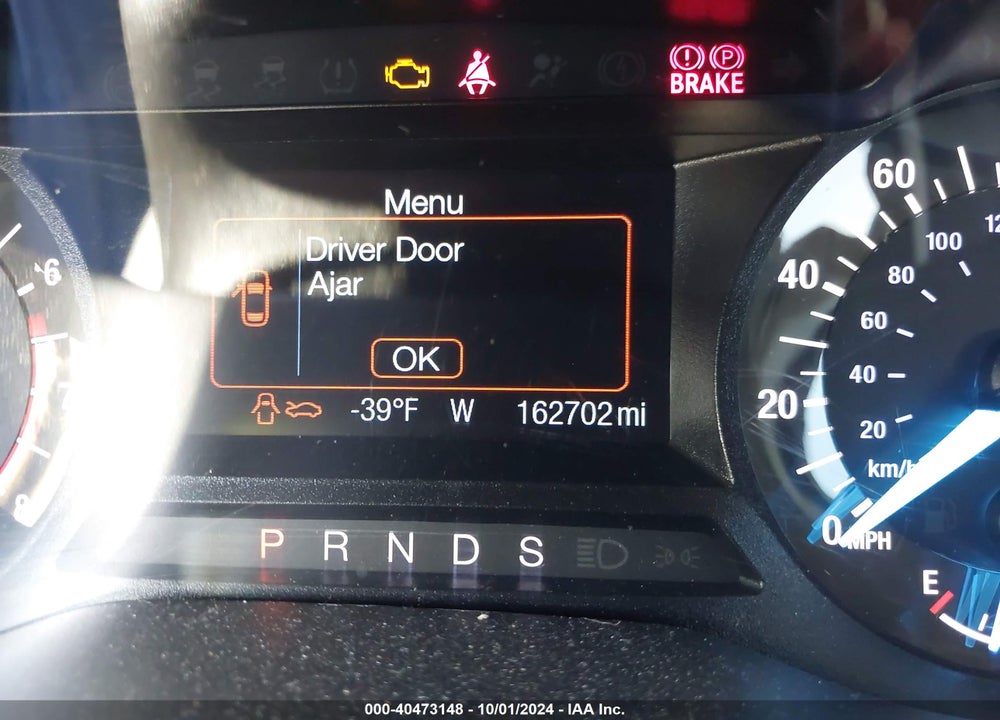 2015 FORD FUSION SE VIN: 3FA6P0H9XFR310244