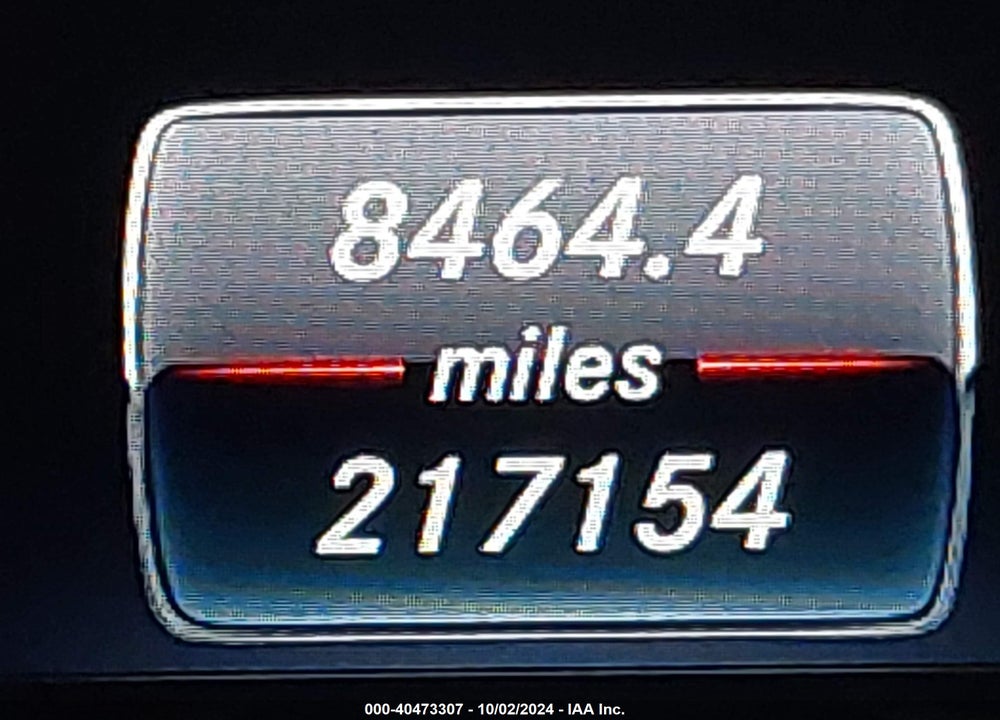 2018 MERCEDES-BENZ GLA 250 VIN: WDCTG4EB0JJ519422