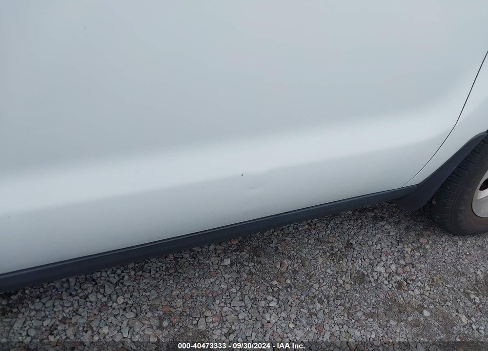 2016 KIA SOUL VIN: KNDJN2A29G7274431