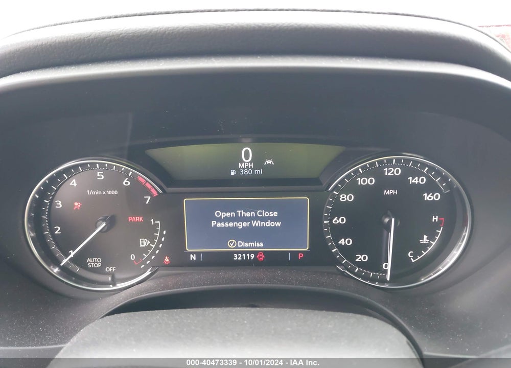 2020 CADILLAC CT4 PREMIUM LUXURY VIN: 1G6DF5RK4L0139492