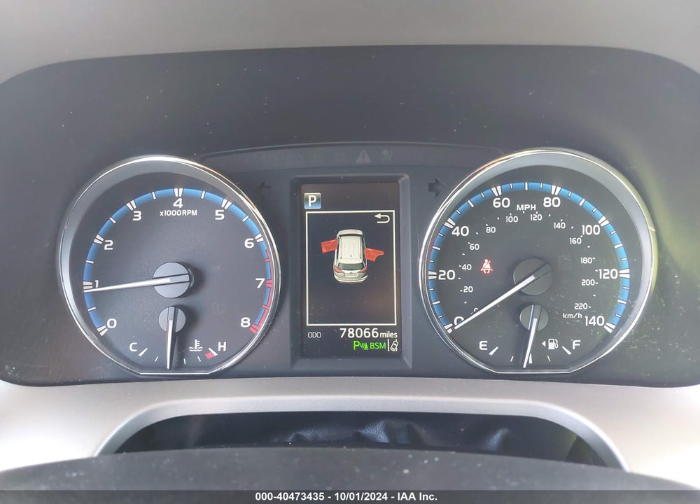 2016 TOYOTA RAV4 LIMITED VIN: 2T3YFREV2GW288085