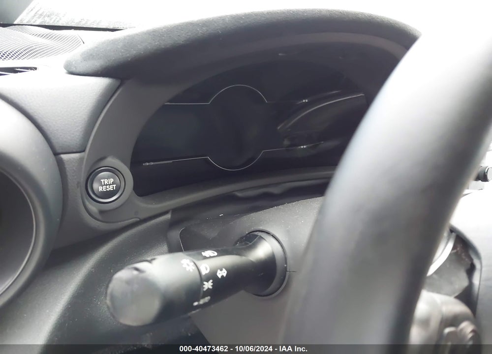2022 TOYOTA GR86 PREMIUM VIN: JF1ZNBF19N8758227