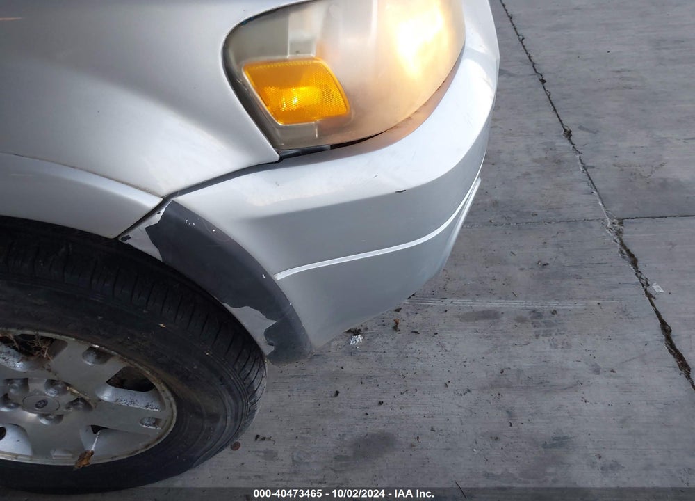 2007 FORD ESCAPE LIMITED VIN: 1FMCU94107KA01720
