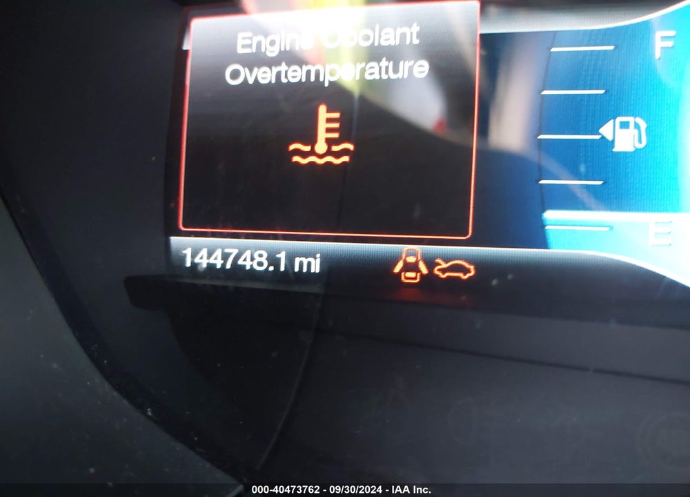 2013 FORD FUSION SE VIN: 3FA6P0HR1DR378641
