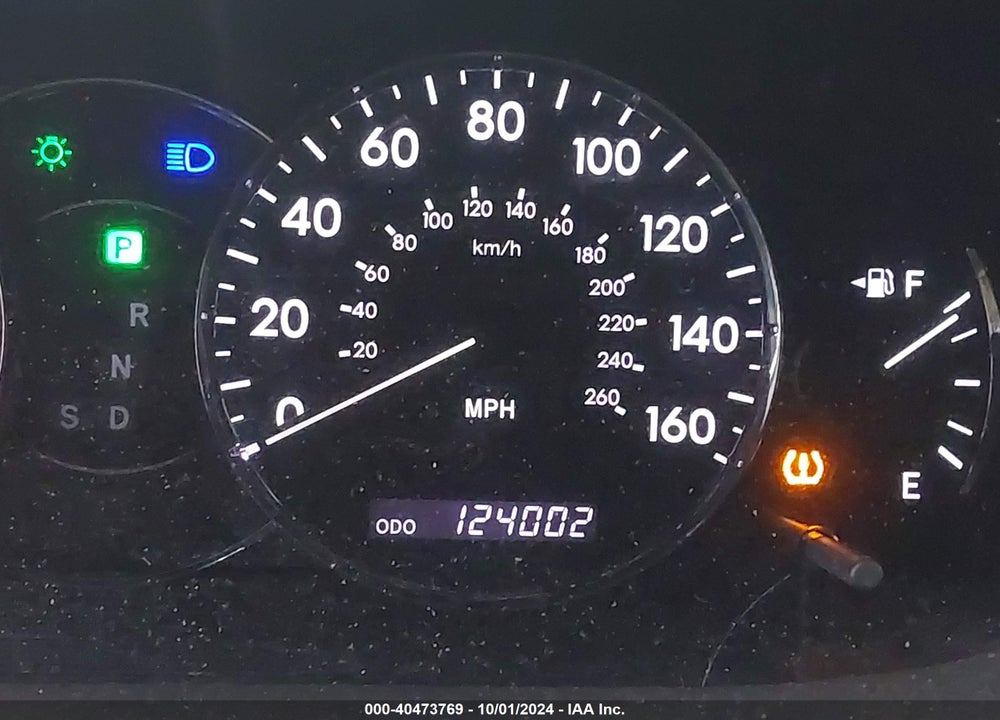 2009 TOYOTA AVALON LIMITED VIN: 4T1BK36B79U331267