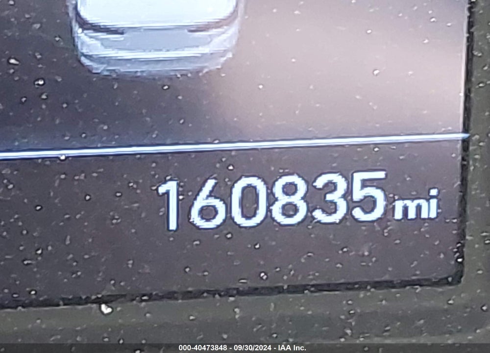 2018 HYUNDAI SONATA SE VIN: 5NPE24AFXJH600863