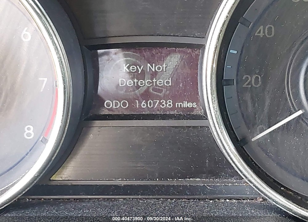 2012 HYUNDAI SONATA SE 2.0T VIN: 5NPEC4AB1CH351589