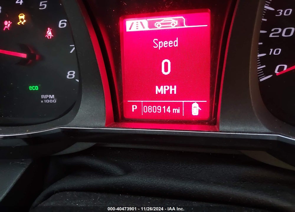2016 GMC TERRAIN SLE-1 VIN: 2GKFLSEK7G6301698