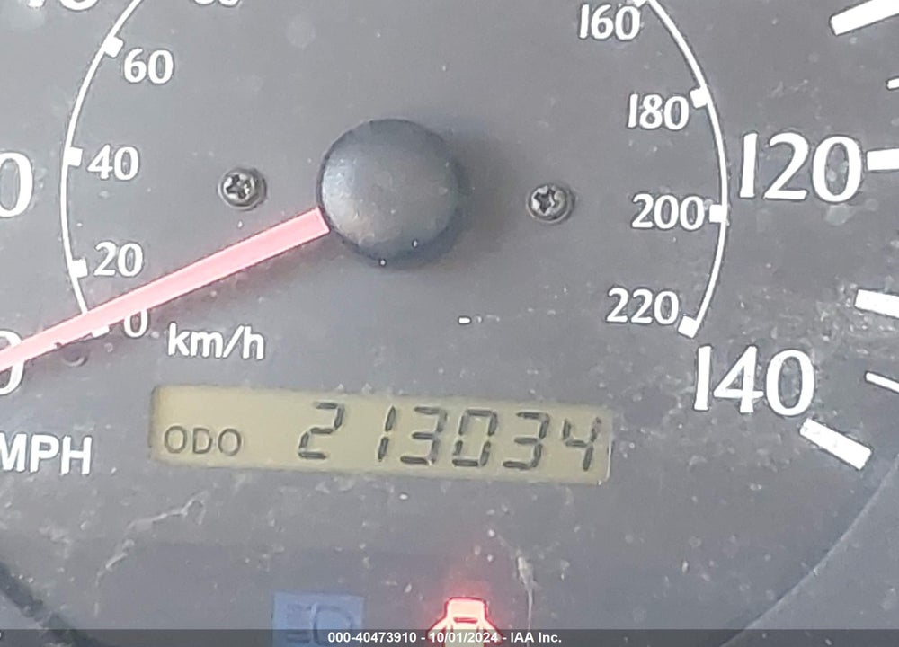 1999 TOYOTA CAMRY SOLARA SE VIN: 2T1CG22P4XC228579
