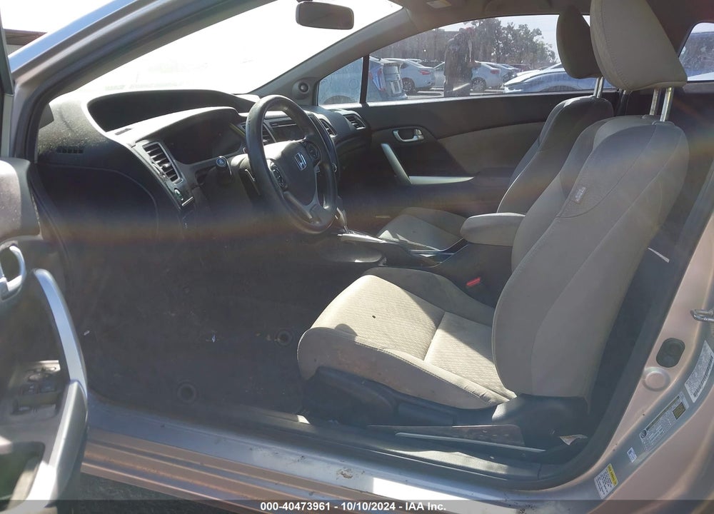 2015 HONDA CIVIC EX VIN: 2HGFG3B83FH532875