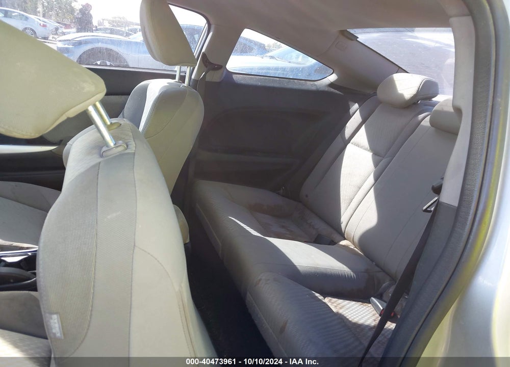 2015 HONDA CIVIC EX VIN: 2HGFG3B83FH532875