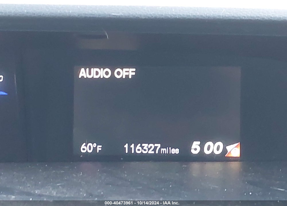 2015 HONDA CIVIC EX VIN: 2HGFG3B83FH532875