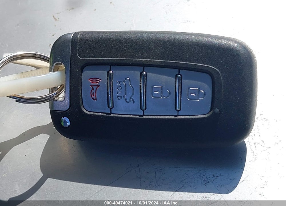 2012 KIA OPTIMA HYBRID EX VIN: KNAGM4AD5C5024827