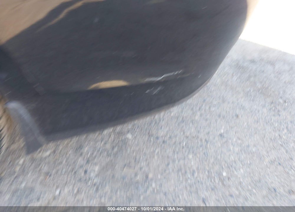 2012 HYUNDAI AZERA VIN: KMHFH4JG3CA172412