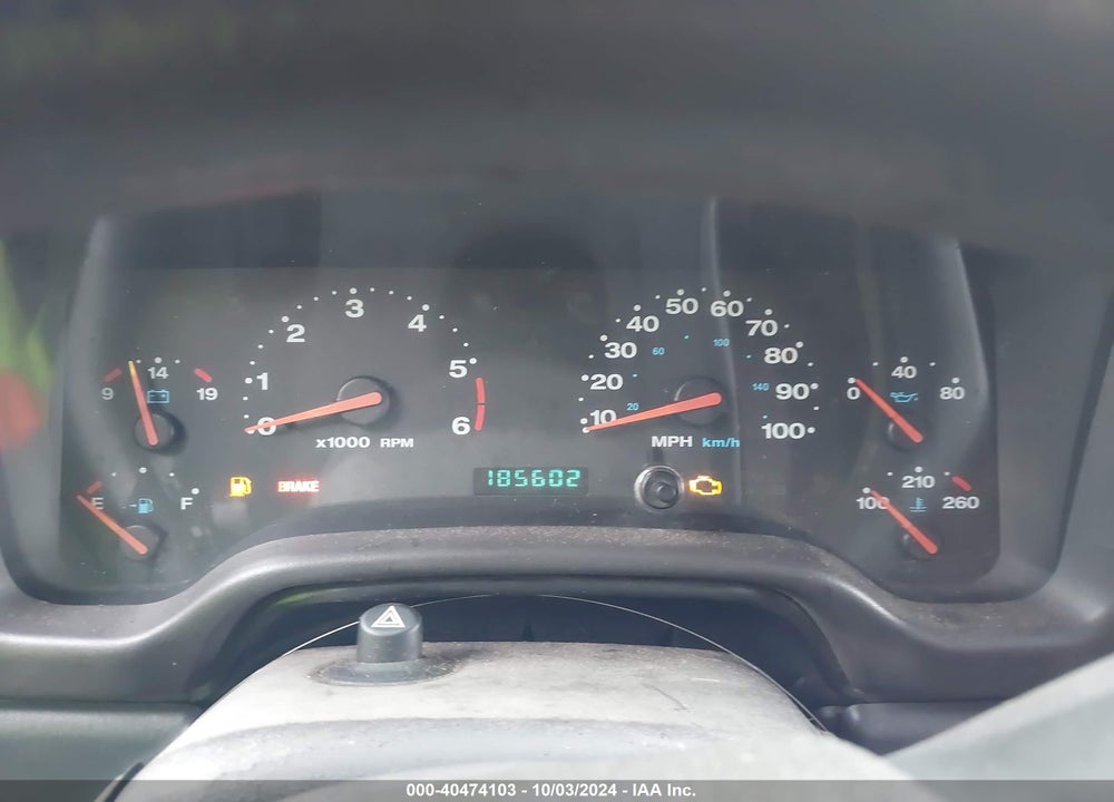 2002 JEEP WRANGLER SE VIN: 1J4FA29P42P724197