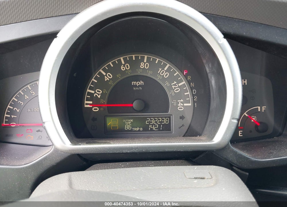 2008 HONDA RIDGELINE RTL VIN: 2HJYK16528H519642