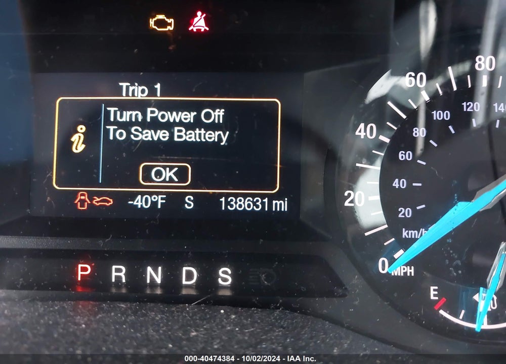 2014 FORD FUSION SE VIN: 1FA6P0H74E5394996