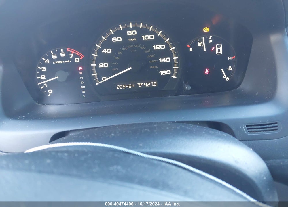2006 HONDA ACCORD 2.4 SE VIN: 1HGCM56356A029188