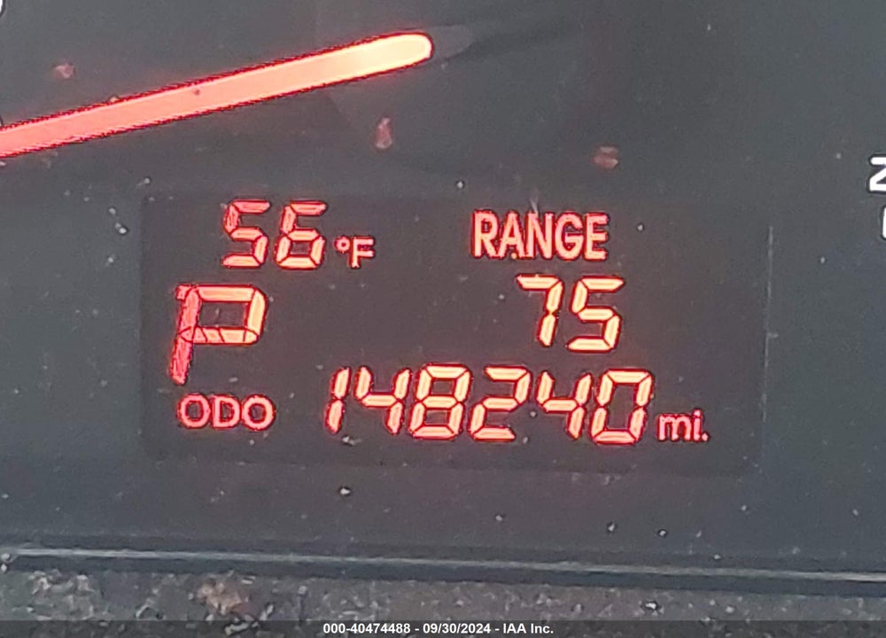 2015 KIA SORENTO LX V6 VIN: 5XYKTDA77FG623993