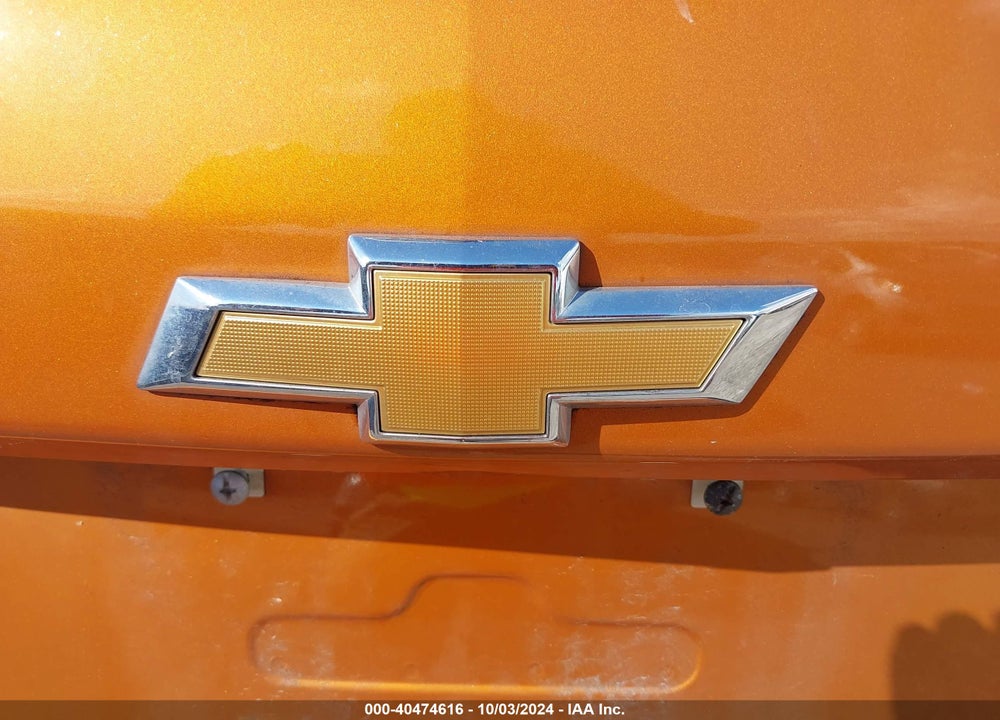 2019 CHEVROLET EQUINOX LT VIN: 2GNAXKEV7K6170812