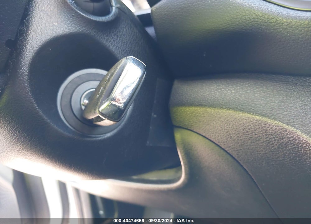 2023 KIA FORTE LXS VIN: 3KPF24AD4PE513881