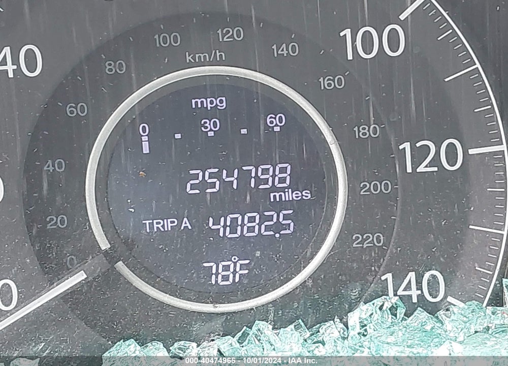 2014 HONDA CR-V LX VIN: 5J6RM3H35EL008641
