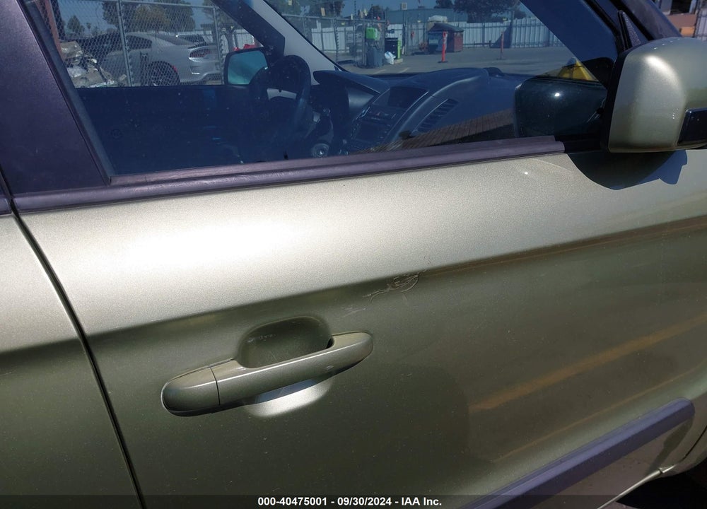 2012 KIA SOUL VIN: KNDJT2A51C7450852
