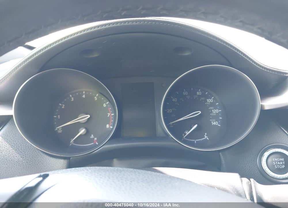 2019 TOYOTA C-HR XLE VIN: JTNKHMBX2K1051561