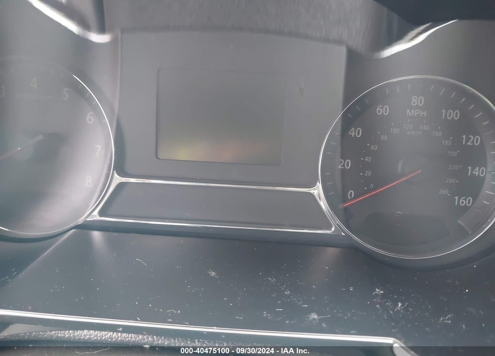 2011 KIA OPTIMA SX VIN: KNAGR4A67B5112425