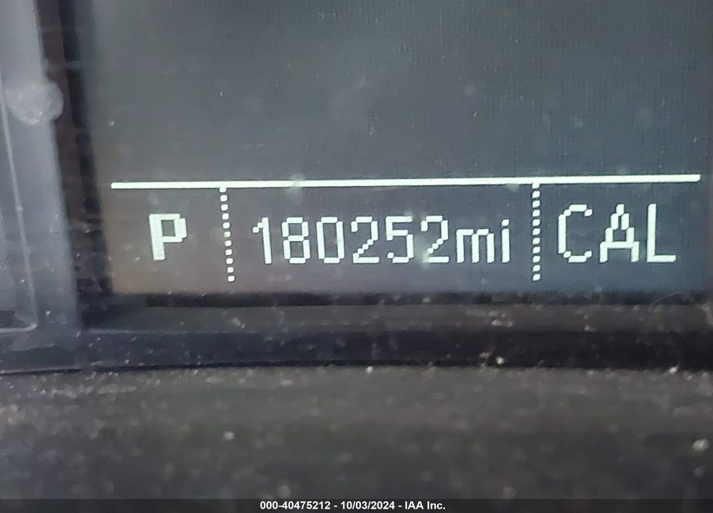 2015 CHEVROLET SILVERADO 1500 WT VIN: 1GCRCPEH1FZ314413