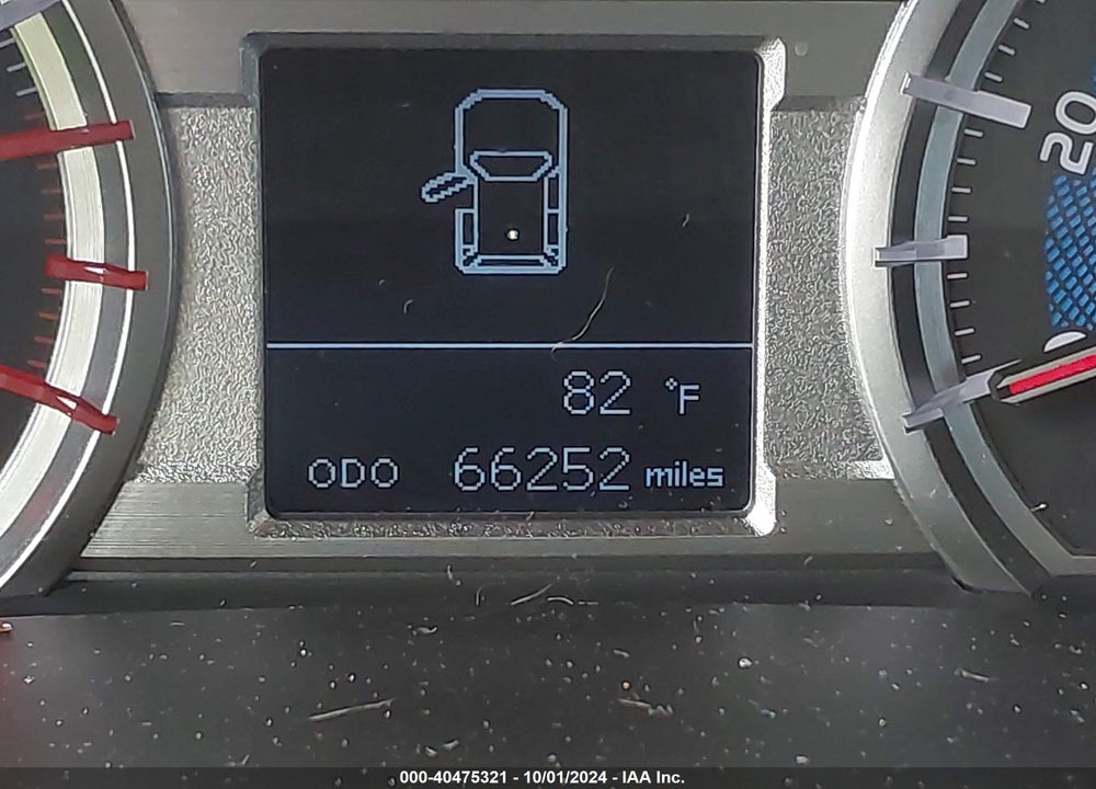2019 TOYOTA 4RUNNER LIMITED NIGHTSHADE VIN: JTEBU5JR0K5697372