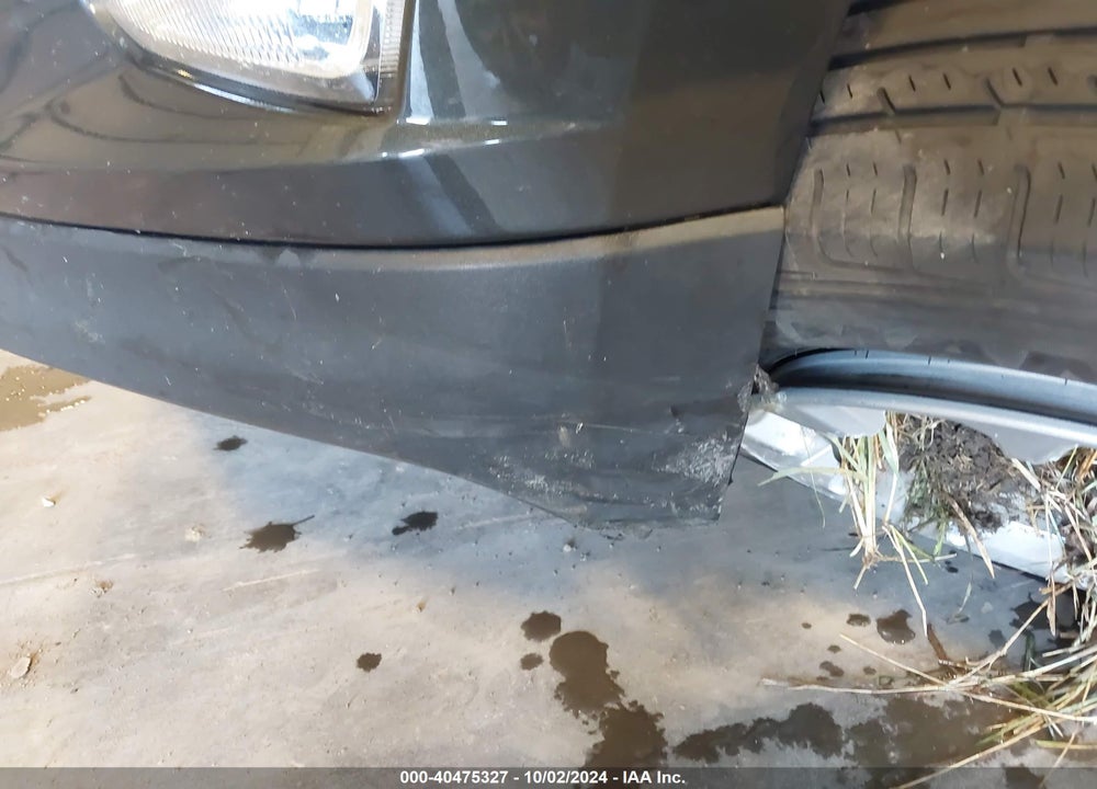 2019 CHEVROLET EQUINOX LT VIN: 2GNAXUEV9K6250446