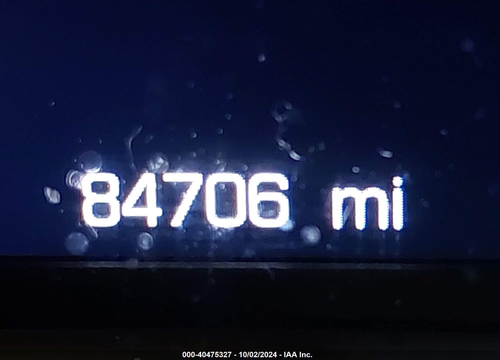 2019 CHEVROLET EQUINOX LT VIN: 2GNAXUEV9K6250446