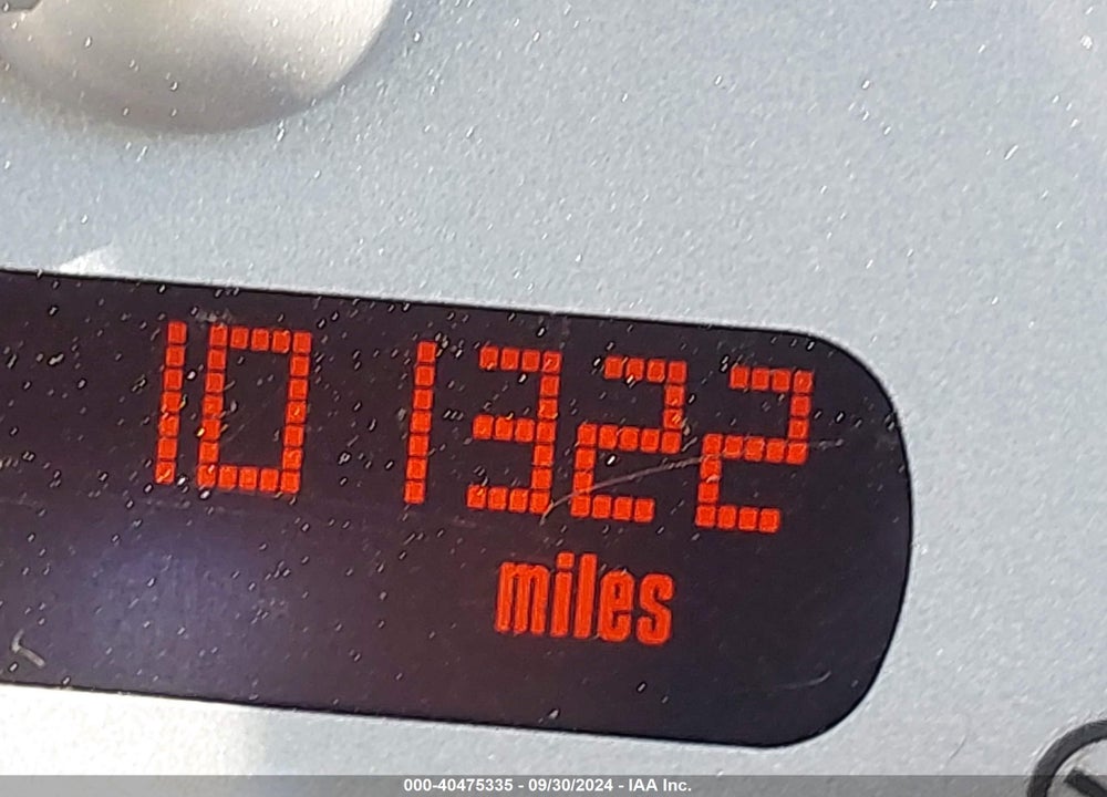 2006 MINI COOPER S VIN: WMWRE33516TL19378
