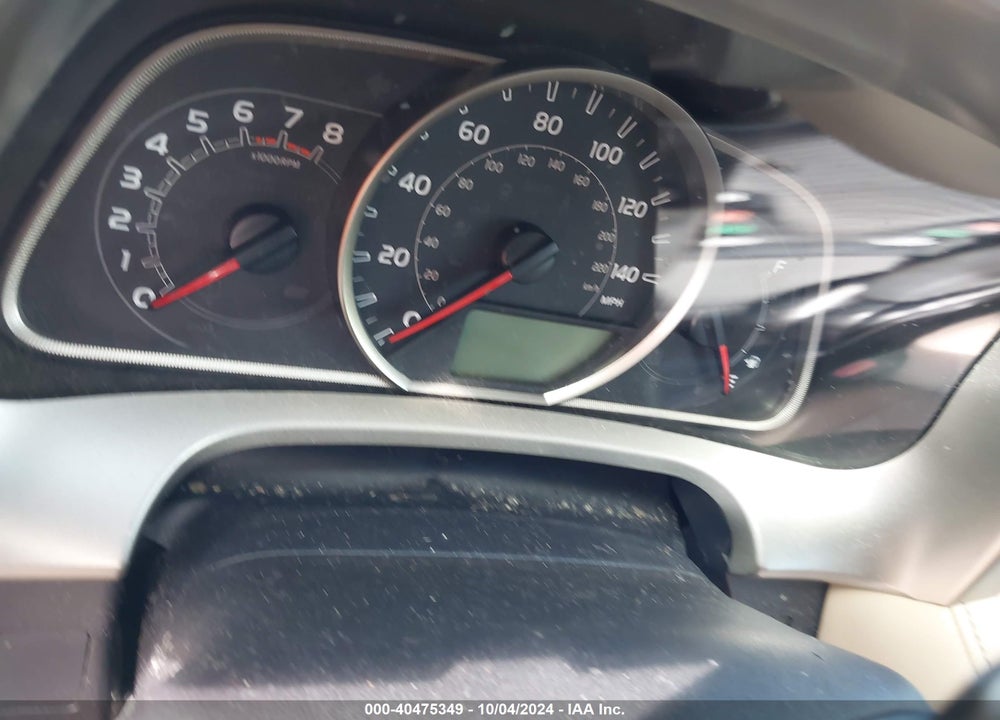 2015 TOYOTA RAV4 XLE VIN: 2T3RFREV7FW245820