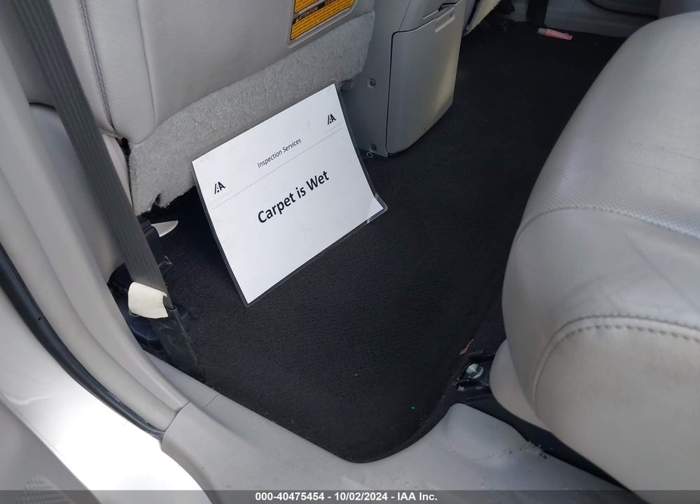 2012 TOYOTA HIGHLANDER LIMITED V6 VIN: 5TDYK3EH8CS067962