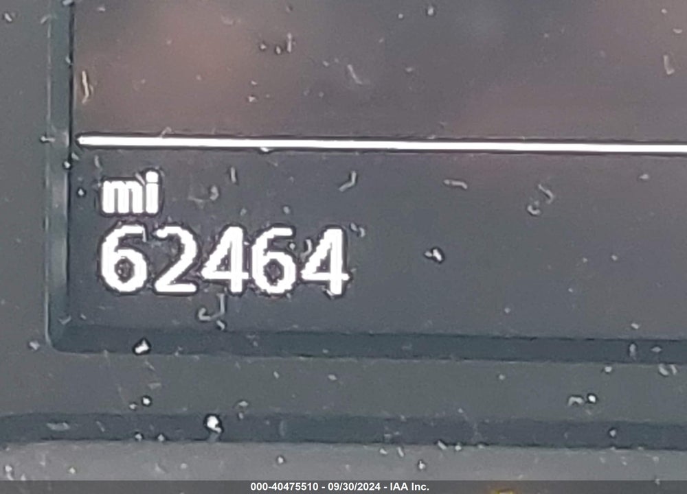 2019 VOLKSWAGEN JETTA 1.4T R-LINE/1.4T S/1.4T SE VIN: 3VWCB7BU5KM179262