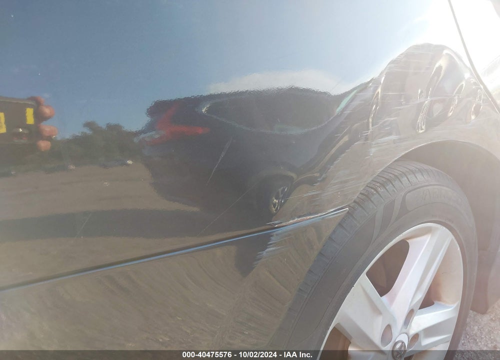 2012 TOYOTA CAMRY SE VIN: 4T1BF1FK4CU606383