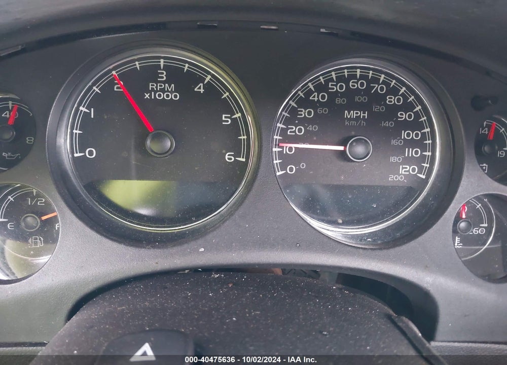2009 CHEVROLET SILVERADO 1500 LTZ VIN: 3GCEK33399G151810