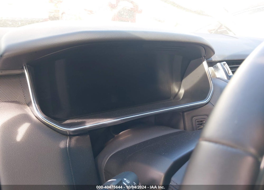 2022 LAND ROVER RANGE ROVER SPORT HSE SILVER EDITION MHEV VIN: SALWR2SU3NA231352