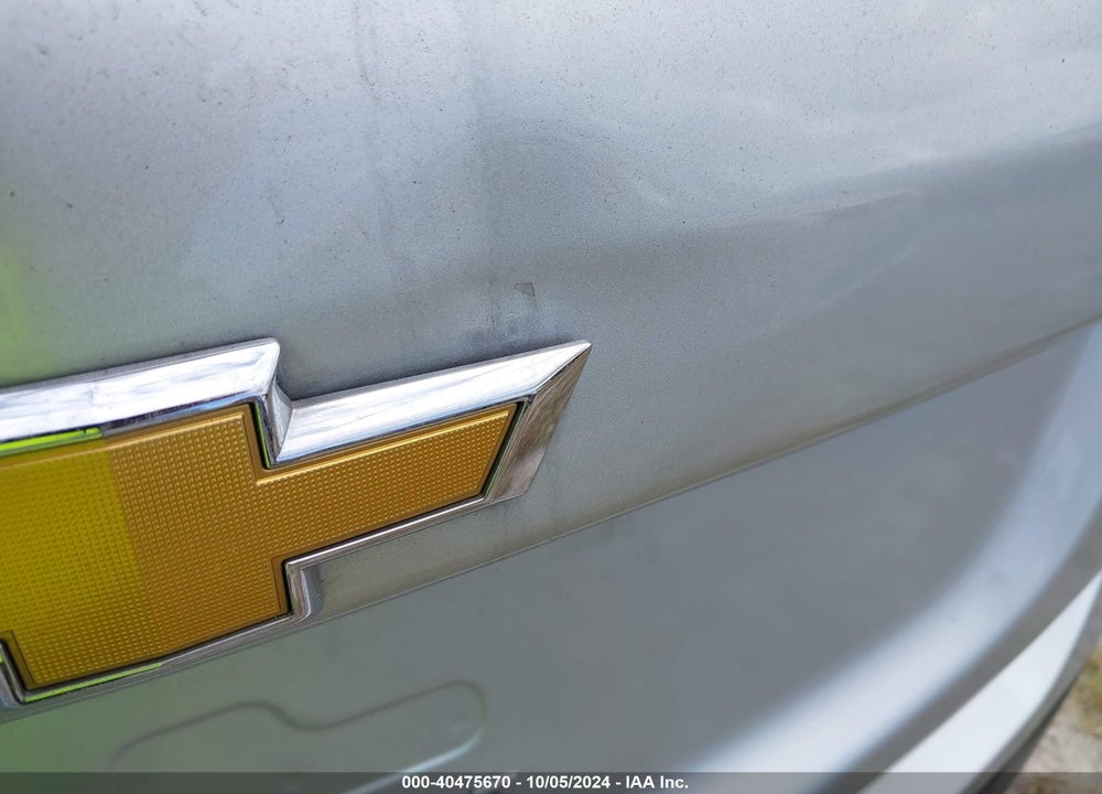 2019 CHEVROLET EQUINOX LS VIN: 3GNAXHEV0KS563846