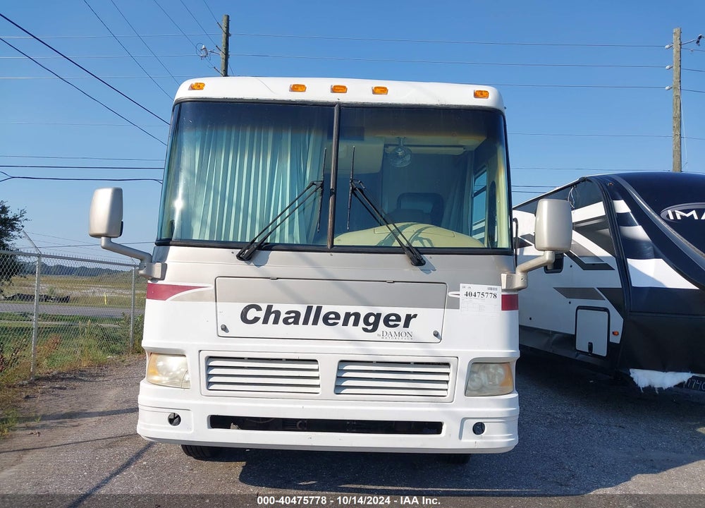 2006 FORD F550 SUPER DUTY STRIPPED CHASS VIN: 1F6NF53Y560A04124