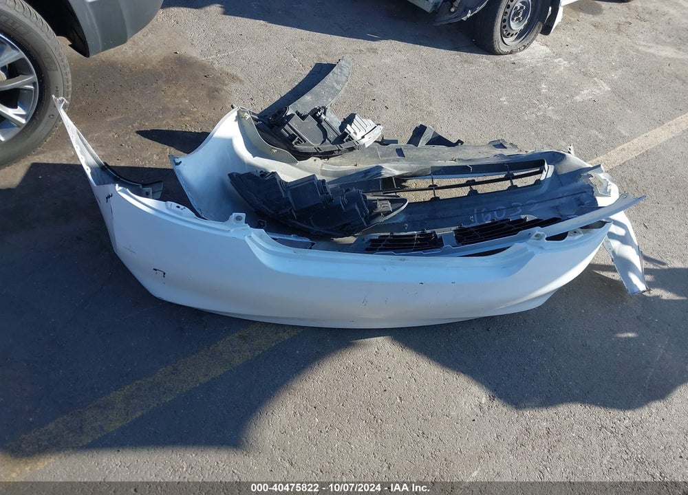 2013 NISSAN VERSA 1.6 SV VIN: 3N1CN7AP0DL886545