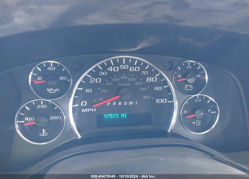 2018 CHEVROLET EXPRESS 3500 LT VIN: 1GAZGPFG3J1331367