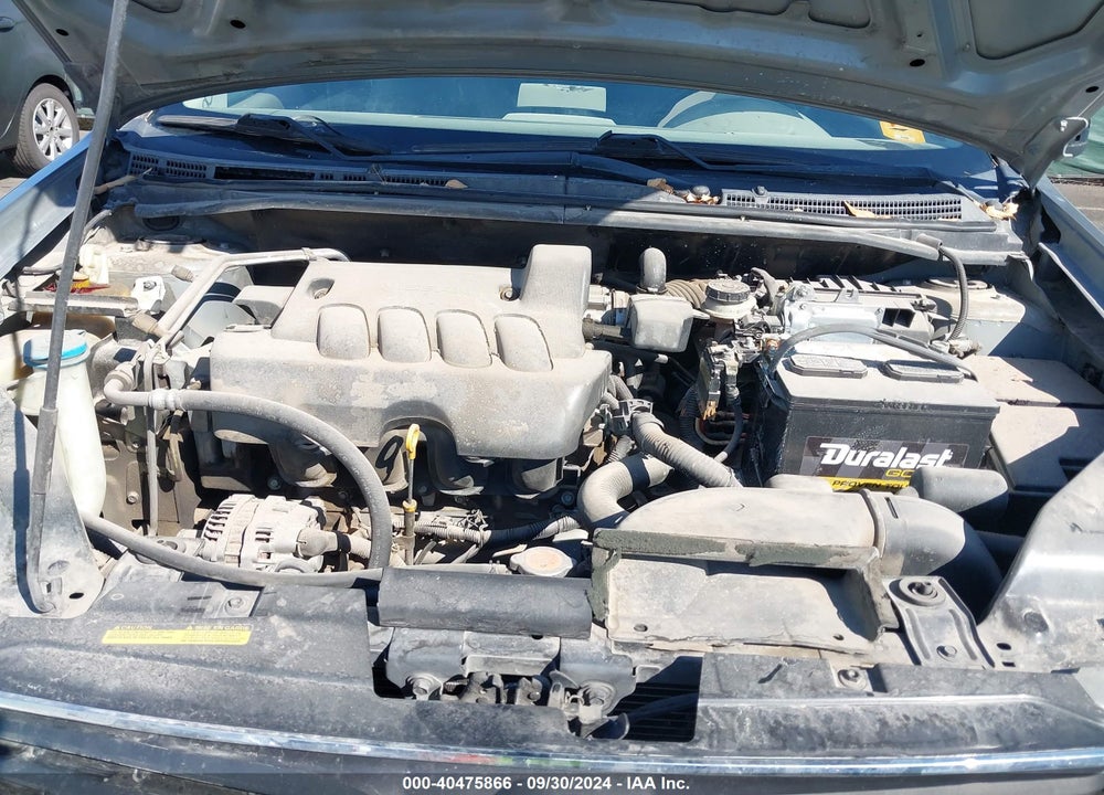 2011 NISSAN SENTRA 2.0SL VIN: 3N1AB6AP2BL620466